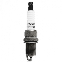 Свеча зажигания Denso K16R-U11 (3120) Запорожье