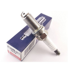 Свеча зажигания Denso K16HPR-U11 (6076) Киев