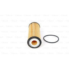 Масляный фильтр BOSCH MB A/AMG GT/C/ CLA/CL/CL/E/G/GLA/GLC/GLE/G/GLS/M/S/SLK Львов