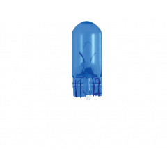 Автолампа Philips 12961XVPB2 W5W 12V W2.1X9.5d X-tremeVision Pro150 +150% 2шт/блистер Харків