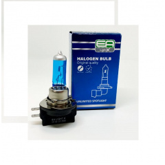 Автолампа EA LightX H11B 12V 55W PGJY19-2 Хмельницький