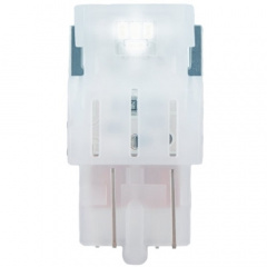 Автолампа диоды OSRAM 7515DWP-02B W21/5W 6000K 12V Киев