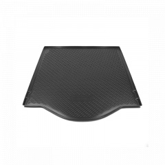Коврики в багажник NorPlast для Ford Mondeo V универсал (2015-) ( NPA00-E22-504 ) Днепр