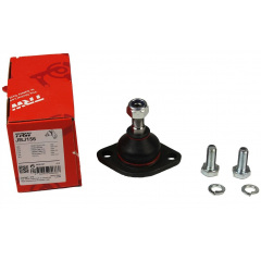 Шаровая опора TRW ВАЗ (JBJ156) Бушево