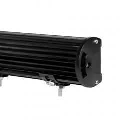 Светодиодная фара Starlight JR-K-72W 9-32V combo Київ
