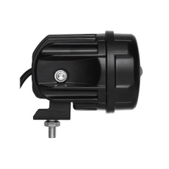 Светодиодная фара AllLight JR-30W Акимовка
