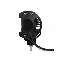 Светодиодная фара AllLight H-144W spot 10-30V Петрове