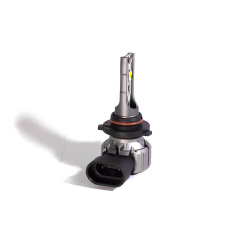 Комплект светодиодных ламп Starlight E2 HB3 9-18V 36W P20ds chip 3570 6500K Купянск