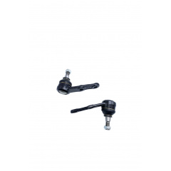 Шаровая опора OEM Chevrolet Aveo Т200 Т250 комплект (96535089) Киев