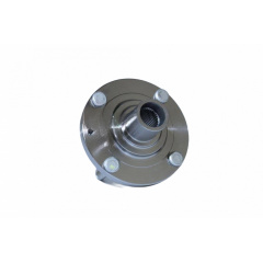 Ступица переднего колеса OEM Chevrolet Lacetti (96549779) Костопіль
