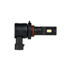 Комплект LED ламп S3PRO HeadLight НВ3 9005 12V 50W/set 6000K Бердичів