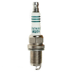 Свеча зажигания Denso VK20Y (5620) Полтава