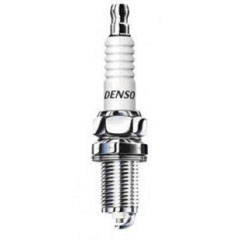 Свеча зажигания Denso Q20PR-U11 (3008) Киев