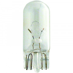 Автолампа ук. NEOLUX N501 W5W 12V 5W W2,1X9,5d Доманёвка