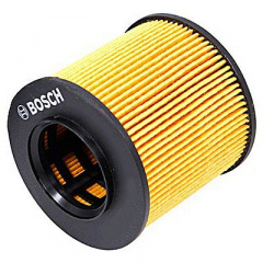 Масляный фильтр BOSCH 9301 VW/SKODA/SEAT/AUDI Touran/PoloPassat/Jetta/Golf/A Кривой Рог