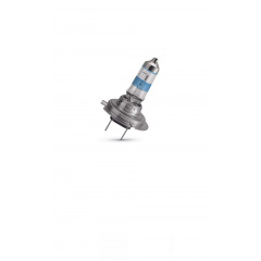 Автолампа PHILIPS 12972RGTB1 H7 55W 12V RacingVision GT200 +200% B1 Королево