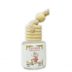 Автопарфюм classic Escada Cherry in the Air 12 мл Васильків
