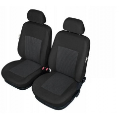Авточехлы на передние сиденья Kegel-Blazusiak Bonn для CHERY Tiggo I 2005-2011 (r416410) Коломыя