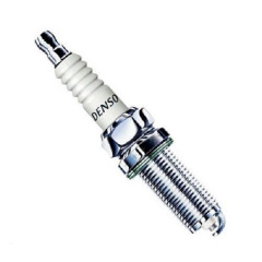 Свеча зажигания Denso IKH16TT (4703) Винница