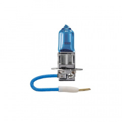 Автолампа PHILIPS 12336DVS2 H3 55W 12V PK22s DiamondVision комплект 2шт Херсон