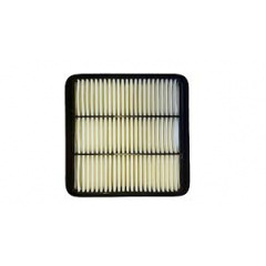 Воздушный фильтр BOSCH 0221 MITSUBISHI/Challenger/L200 2.5-3.0 05 >> Городок