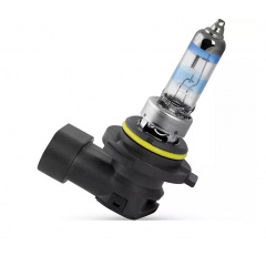 Автолампа PHILIPS 9006XVPB1 HB4 51W 12V X-treme Vision Pro +150% B1 Черкассы