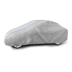 Чехол-тент для автомобиля Kegel-Blazusiak Mobile Garage L Sedan (5-4112-248-3020) Генічеськ
