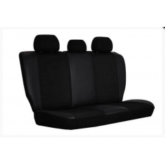 Авточехлы на сиденье CHERY Eastar 2003-2015 POK-TER Premium Unico (r416109) Нововолынск