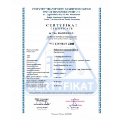 Авто чехлы из автоткани для HYUNDAI MATRIX 2001-2010 Kegel-Blazusiak Bonn Новомосковск