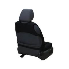 Авточехлы накидки для CHERY Kimo 2007- POK-TER GT Синий (r416246) Полтава