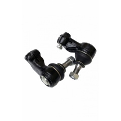 Наконечник рулевой OEM Daewoo Lanos Sens 2 шт (96275018/19) Київ
