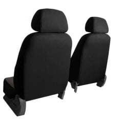 Авточехлы на сиденье POK-TER Unico Royal CHERY Tiggo I 2005-2011 (r416370) Обухів