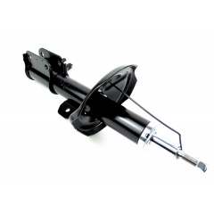 Амортизатор передний левый Shock Absorber Chevrolet Lacetti 2005-2014 (96407819) Королево
