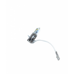 Галогеновая лампа OEM H3 24v 100w (S24V100W) Дніпро