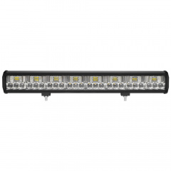 Светодиодная фара Starlight JR-K-144W 9-32V combo Кам'янка-Дніпровська