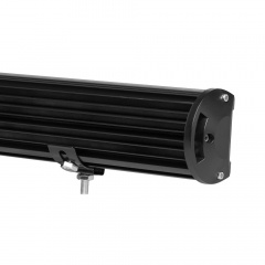 Светодиодная фара Starlight JR-K-144W 9-32V combo Кам'янка-Дніпровська