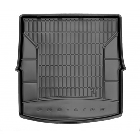 Резиновый коврик 3D Frogum в багажник Mazda 6 III Wagon 2012-.. TM548683