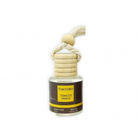 Автопарфюм classic Tom Ford Tobacco Vanille 12 мл