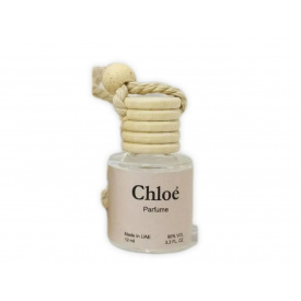 Автопарфюм classic Chloe Eau de Parfum 12 мл