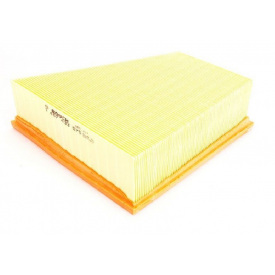 Воздушный фильтр BOSCH 3575 VW/SKODA/SEAT Polo,Fabia,Roomster,Cordoba,Ibiza