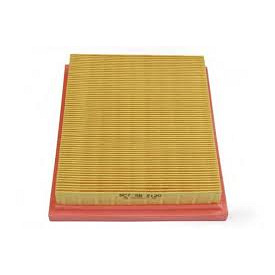 Воздушный фильтр BOSCH 3306 MINI One,Cooper