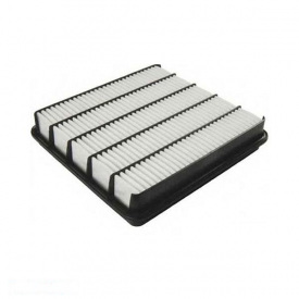 Воздушный фильтр BOSCH 0226 Toyota Land Cruiser 200 4.5D