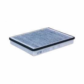 Фильтр салона угольный OEM ВАЗ (21110-812202183)