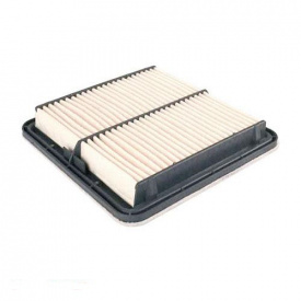 Воздушный фильтр BOSCH 0206 Subaru Impreza, Forester, Legacy