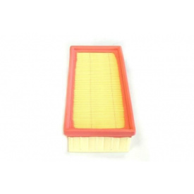 Воздушный фильтр BOSCH 3781 HONDA Civic, Accord 2,0 95-03