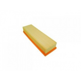 Воздушный фильтр BOSCH 3156 ALFA ROMEO