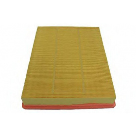 Воздушный фильтр BOSCH 3578 OPEL/FIAT Vectra -08