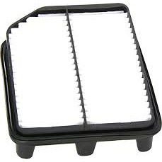 Воздушный фильтр BOSCH 0125 Suzuki Grand Vitara