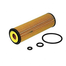Масляный фильтр BOSCH 9261 MB Sprinter,C180,C200,C230,CLK200,E200 (203,204,2