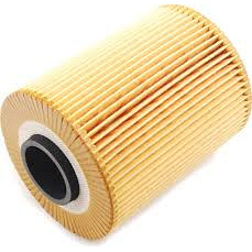 Масляный фильтр BOSCH 9638 BMW 320i,325i,328i,520i,525i E36,E34 -99